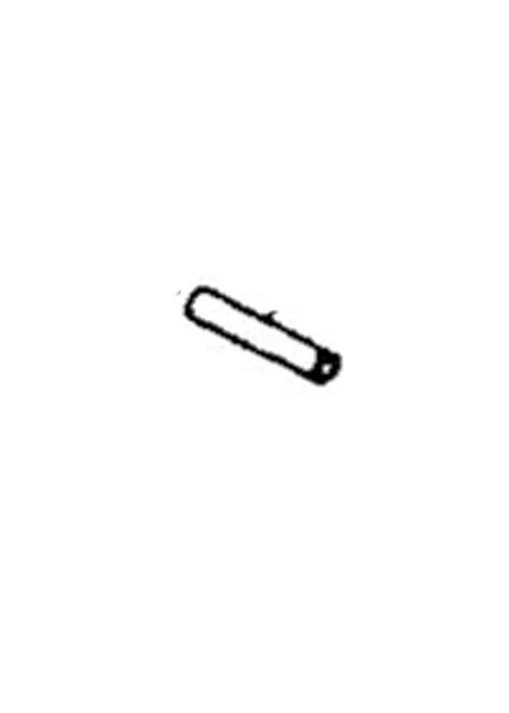 ROLL PIN