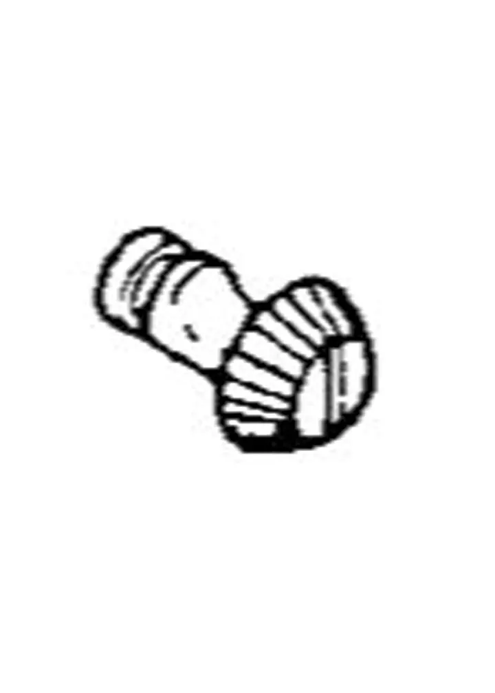 AIR REGULATOR