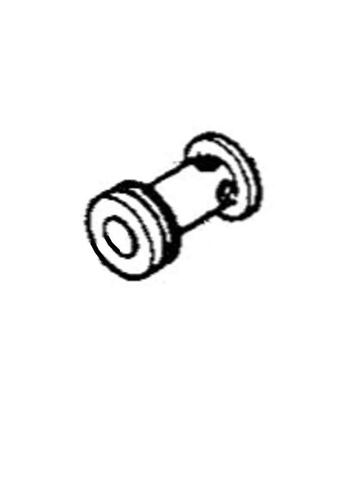 VALVE BUSHING
