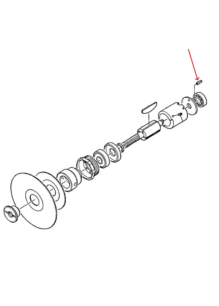 ROLL PIN