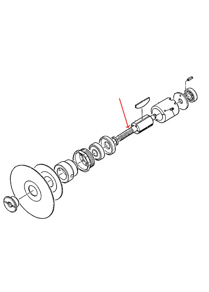 ROTOR