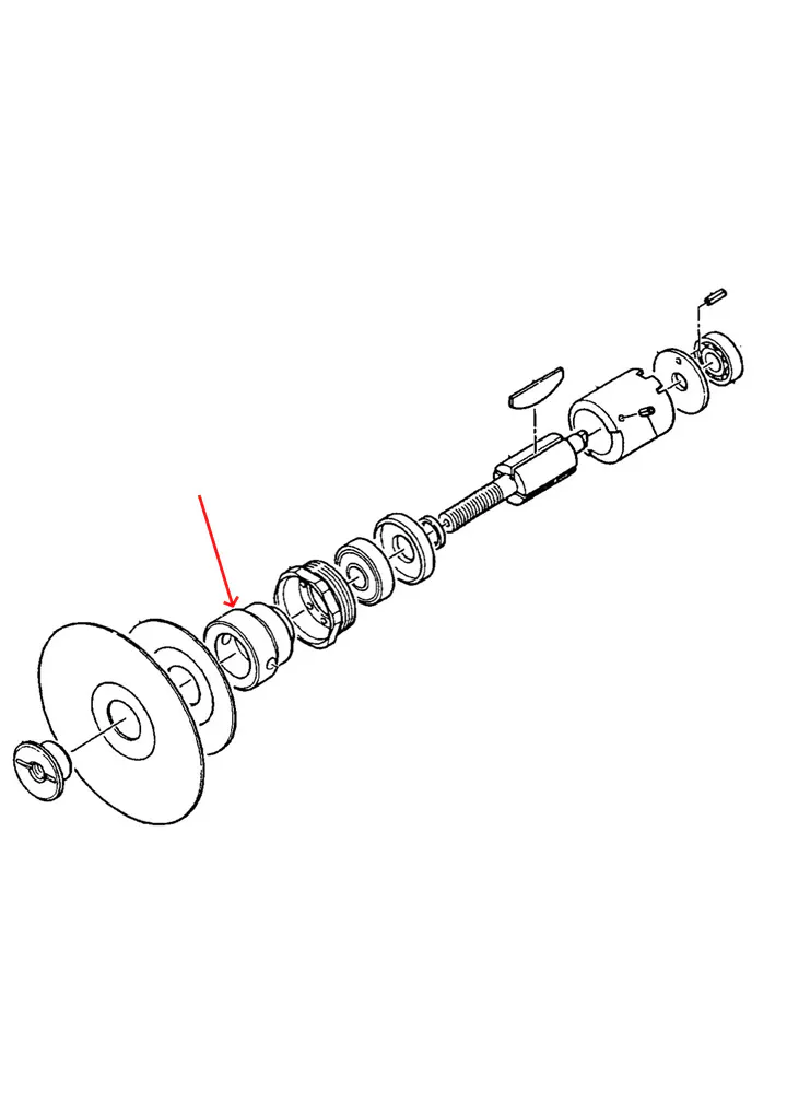 HUB