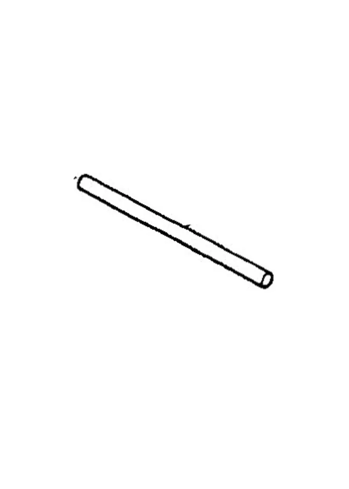 HUB WRENCH