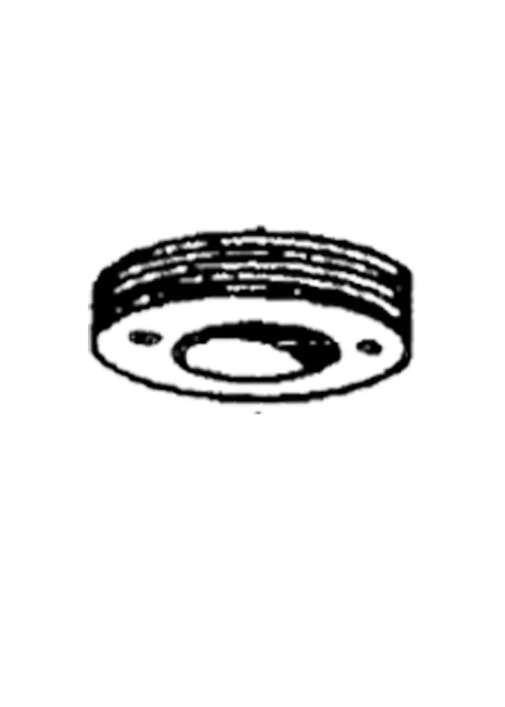 LOCK RING