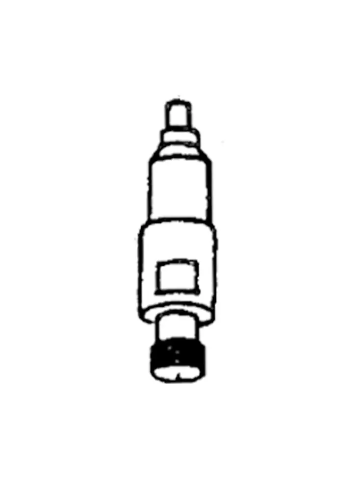 SPINDLE