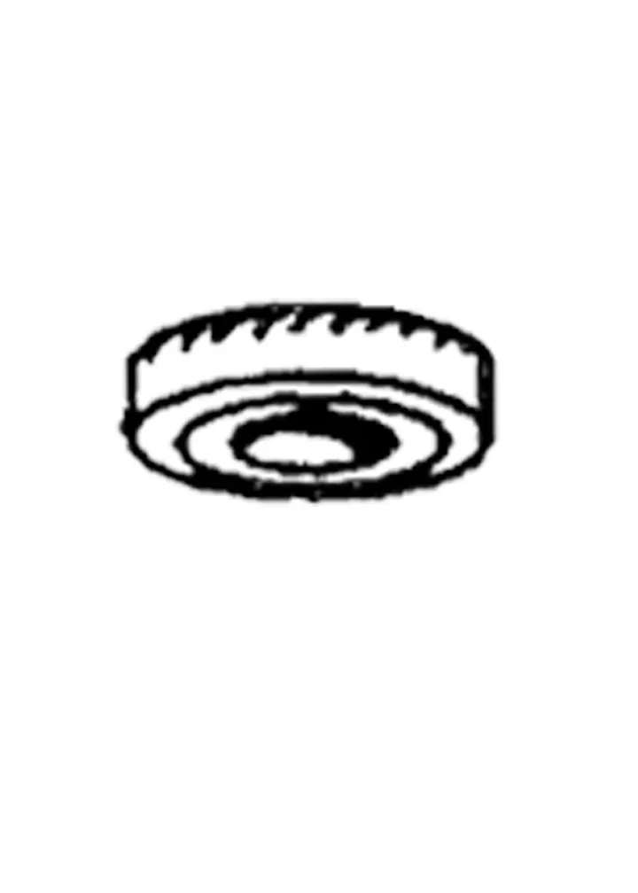 GEAR