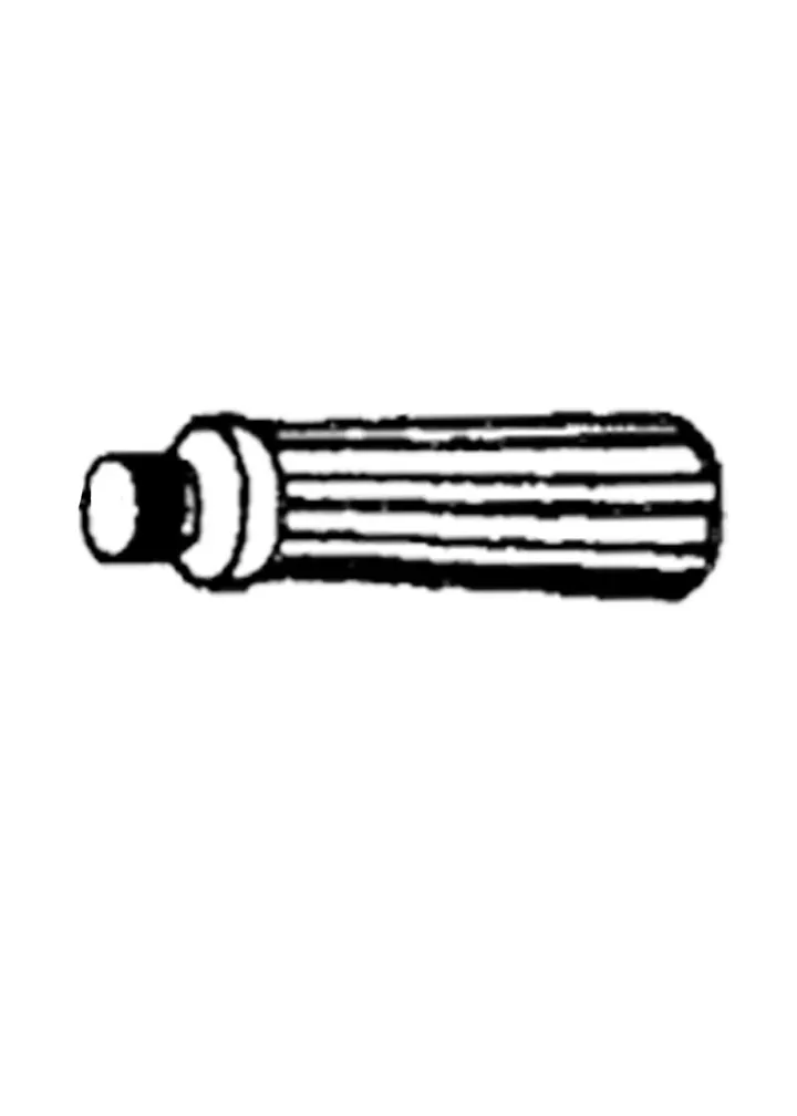 HANDLE
