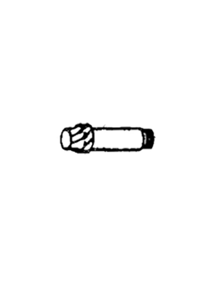 PINION