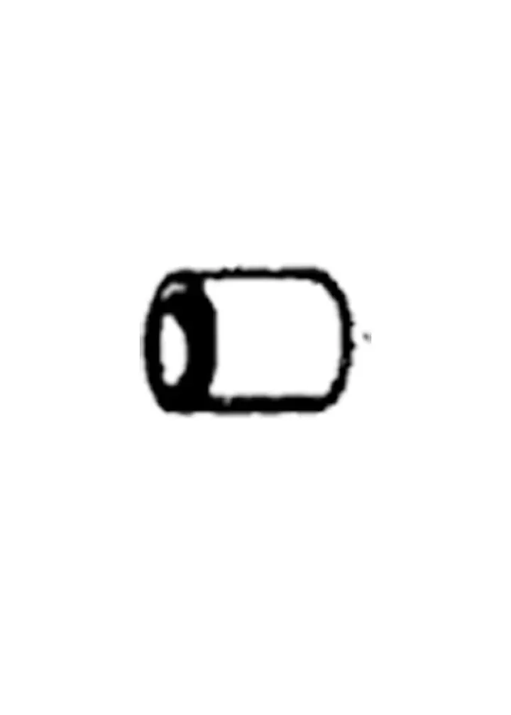 SPACER B