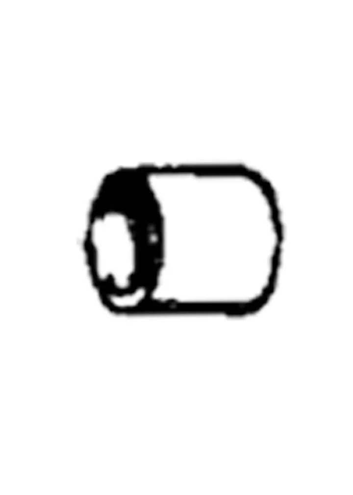 SPACER A