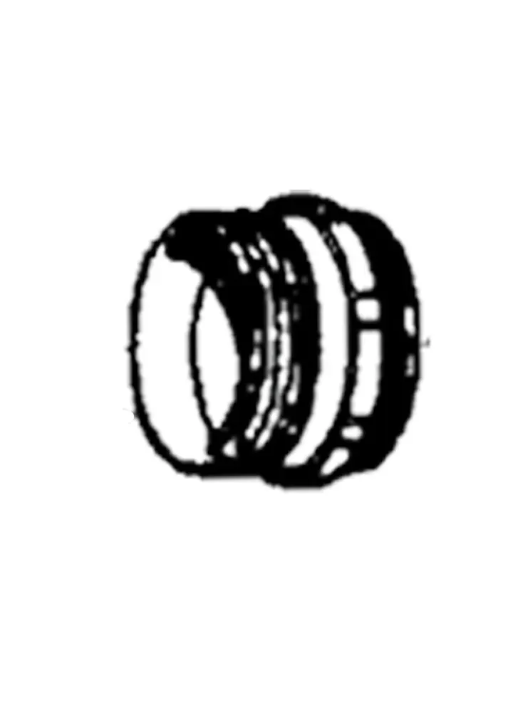 LOCK RING