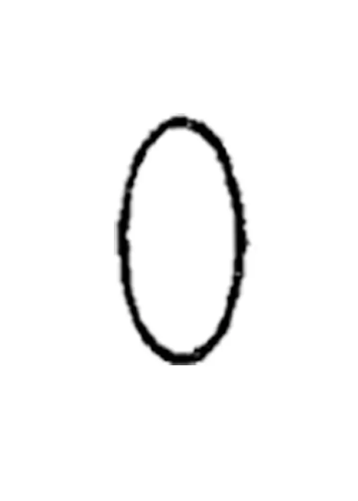 ORING