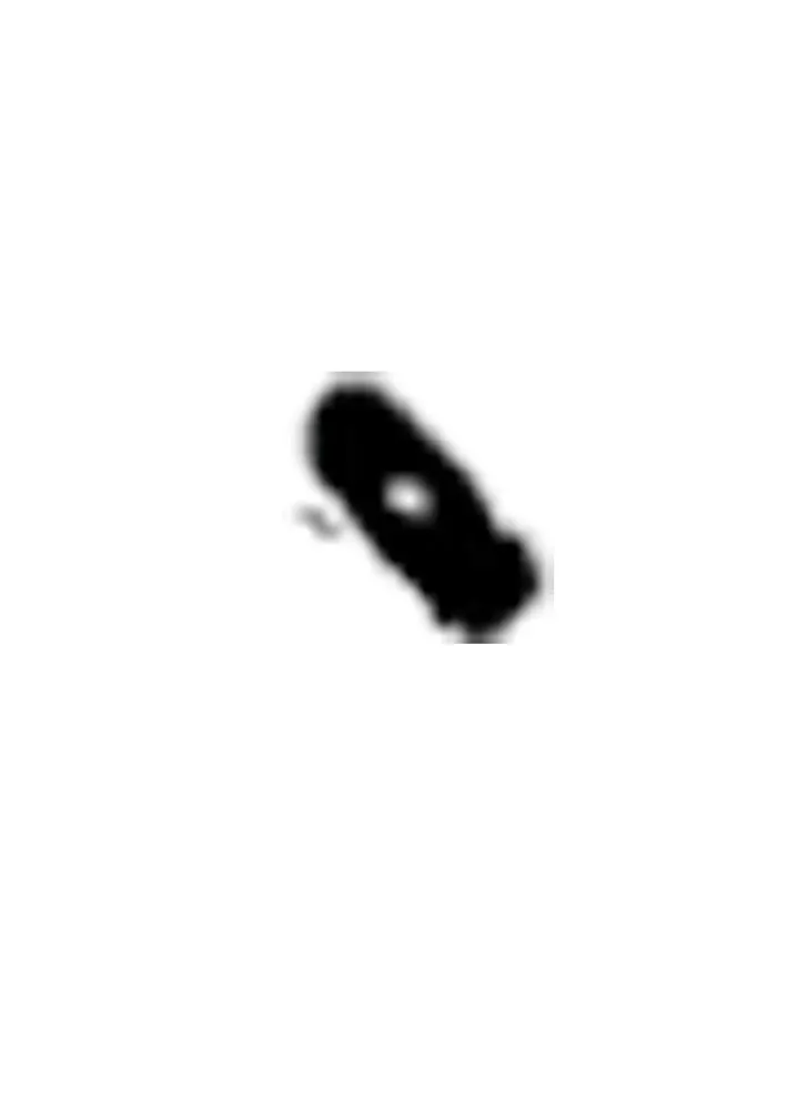 ROLL PIN