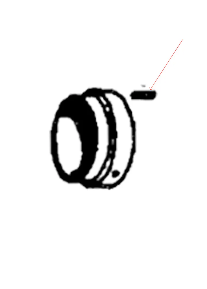 ROLL PIN