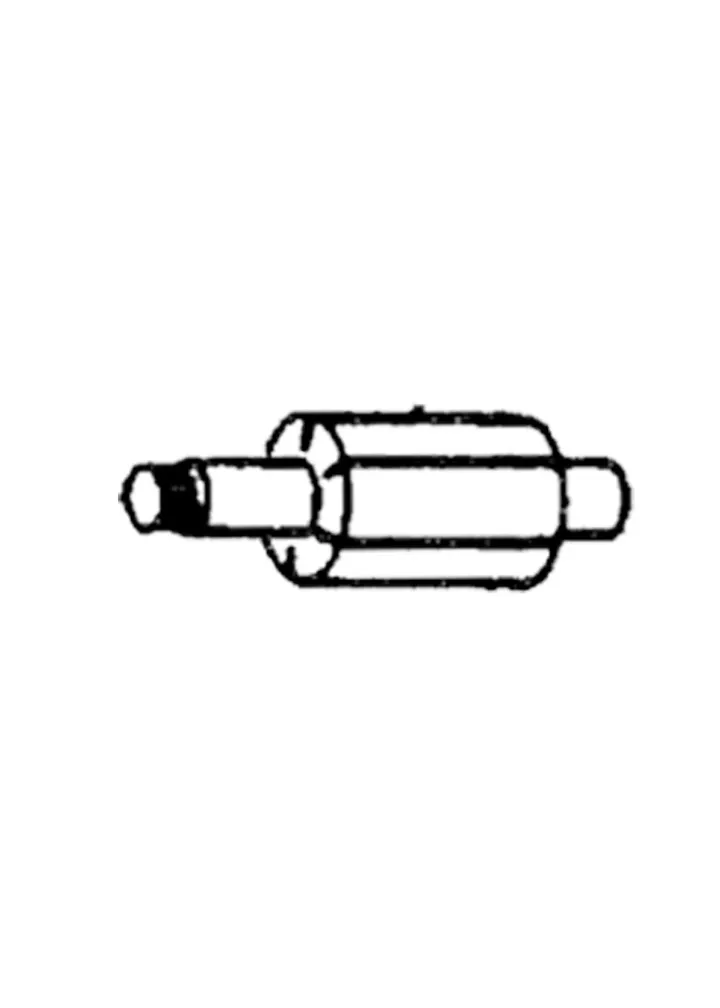 ROTOR