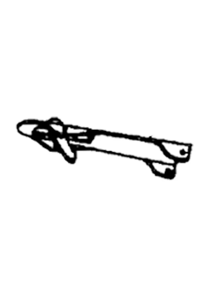LOCKING LEVER