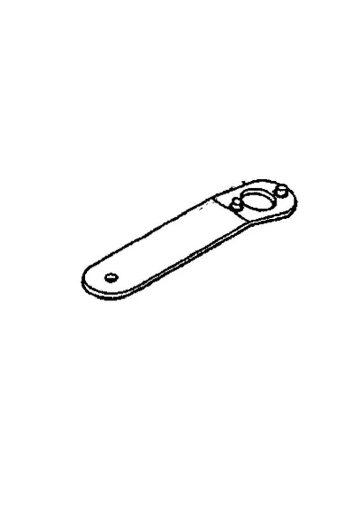 SPANNER WRENCH