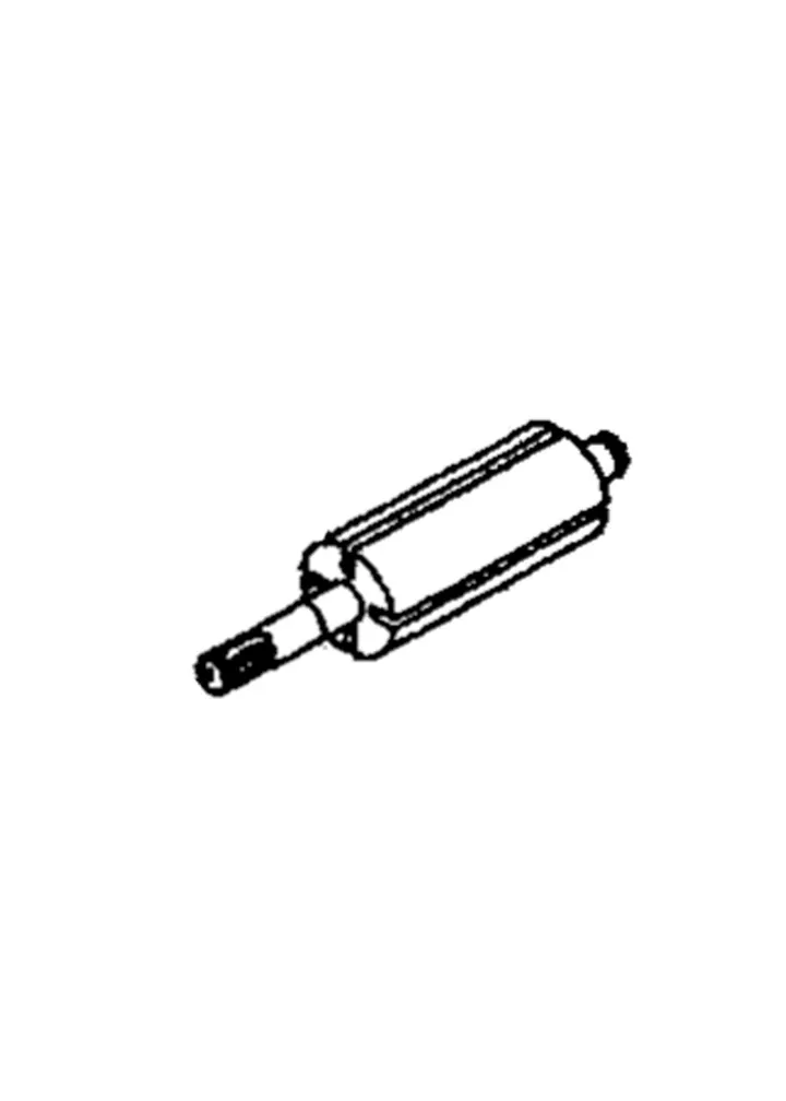 ROTOR - 5287
