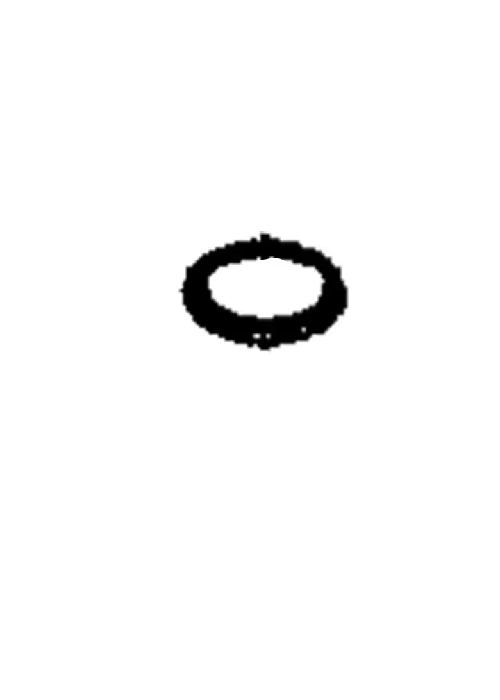 BEARING PLATE
