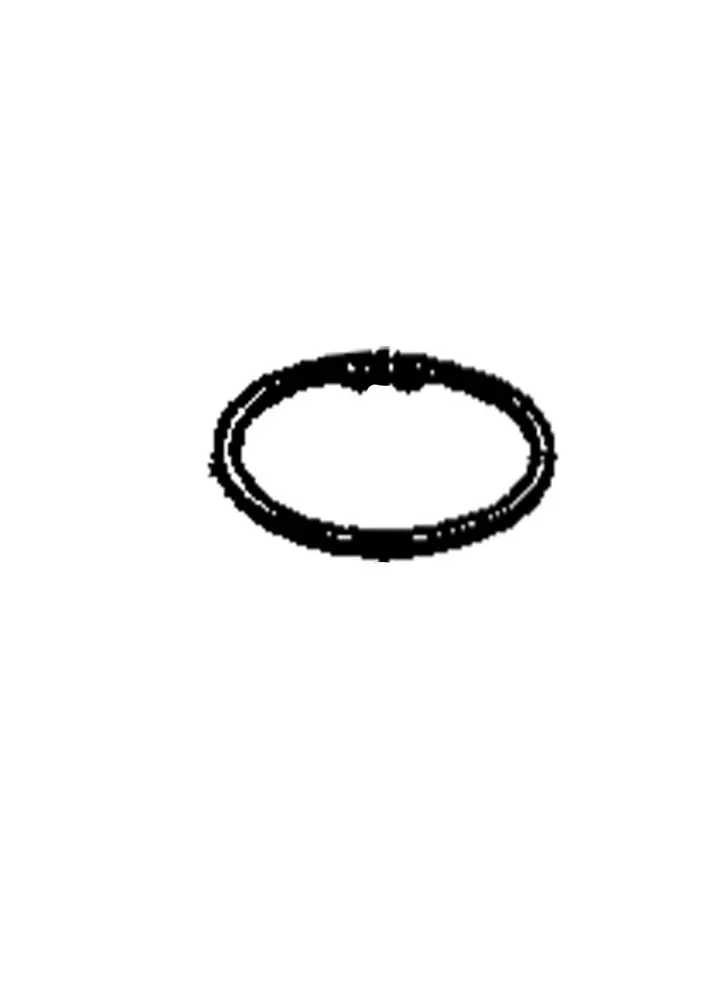RETAINING RING