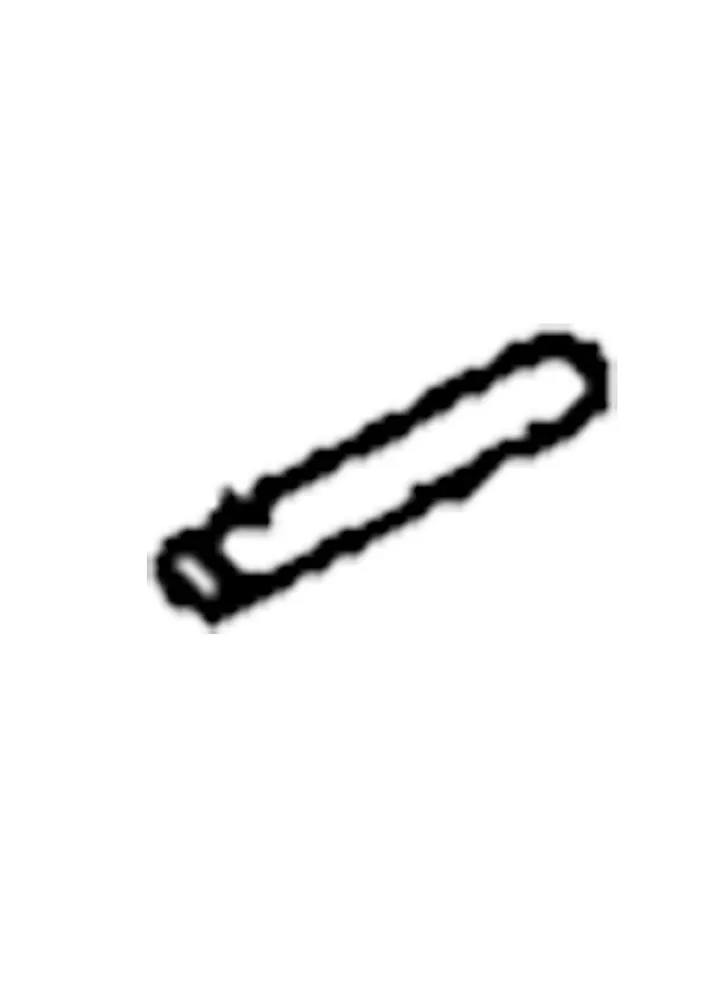 SHORT PIN