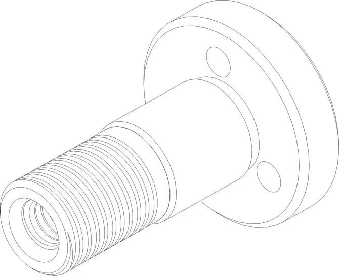 GEAR CARRIER ASSY - 13T