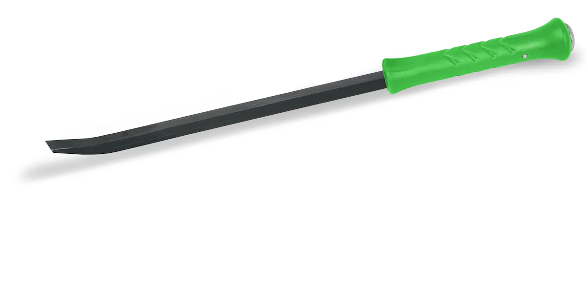 Snap-on Industrial