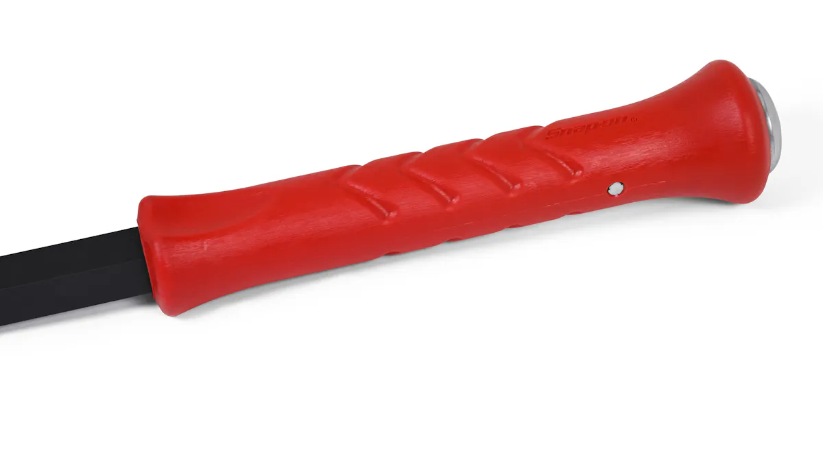 Snap-on Industrial