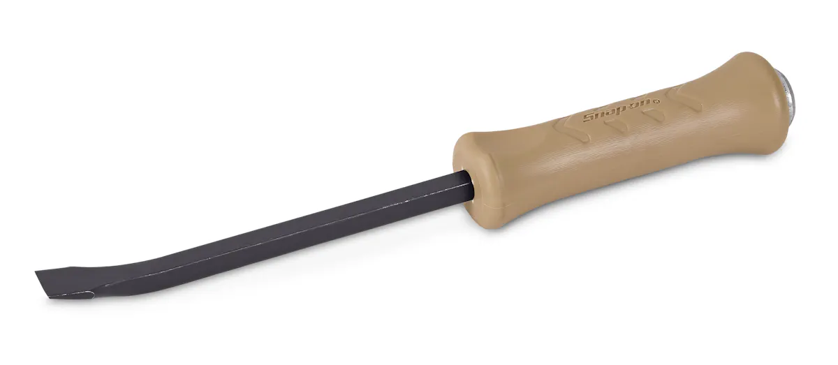 12IN STRIKING PRYBAR CBTAN