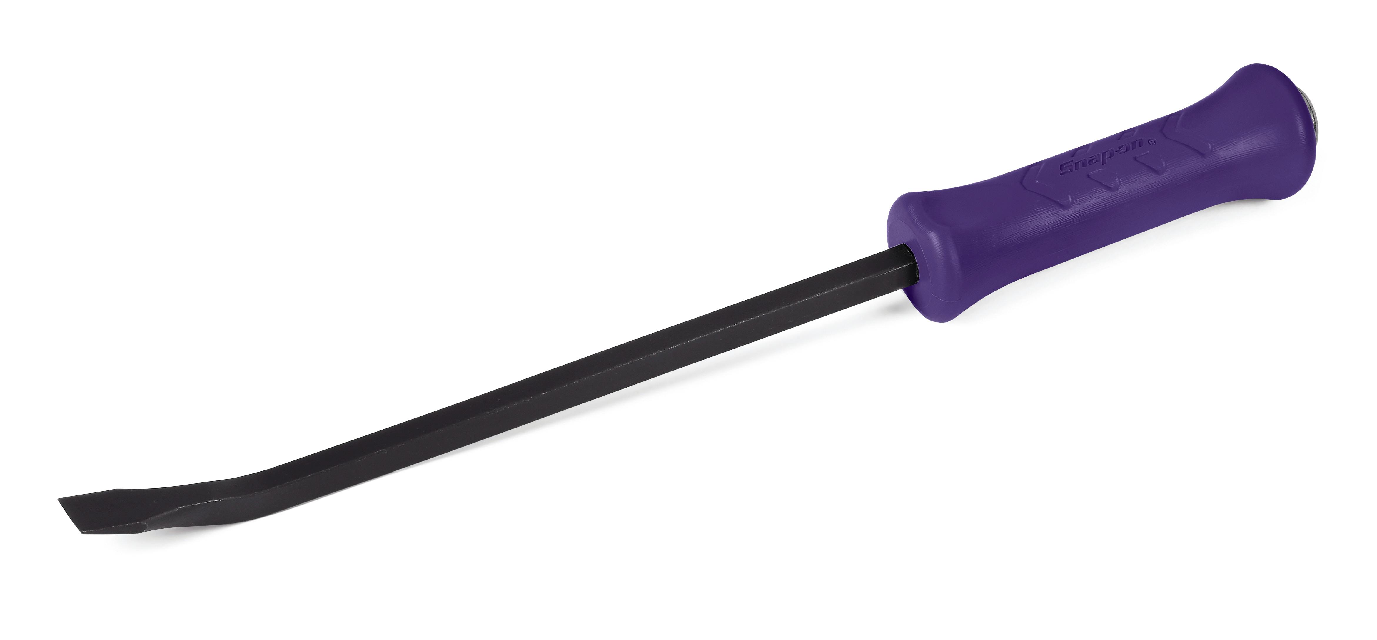 Snap-On Clovis - Used Snap On 68 inch purple with dark