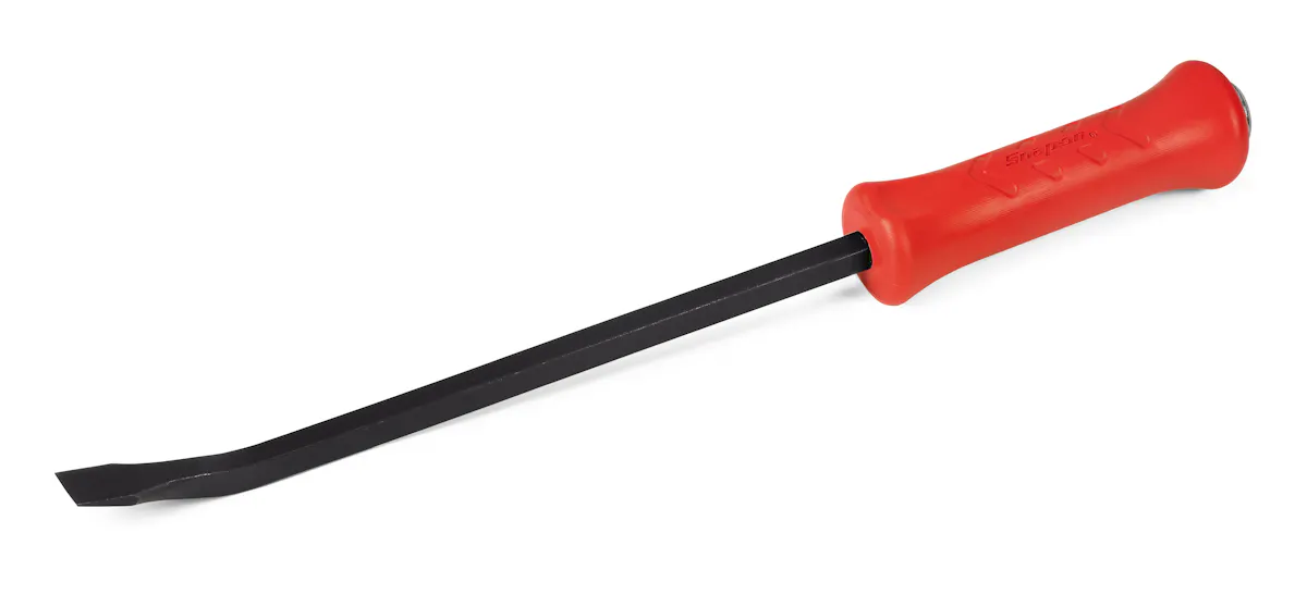Snap-on Industrial