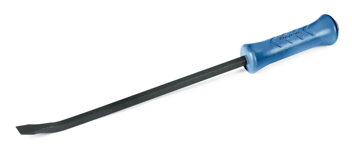 24IN STRIKING PRYBAR PLBLU