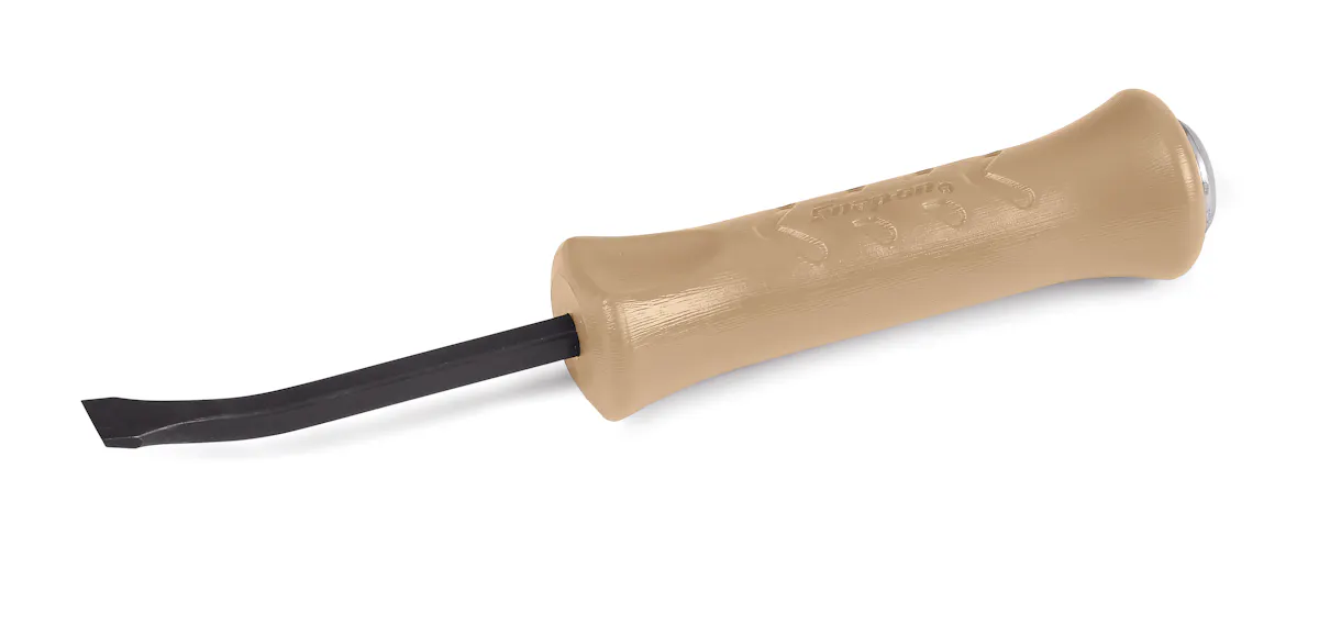 8IN STRIKING PRYBAR CBTAN