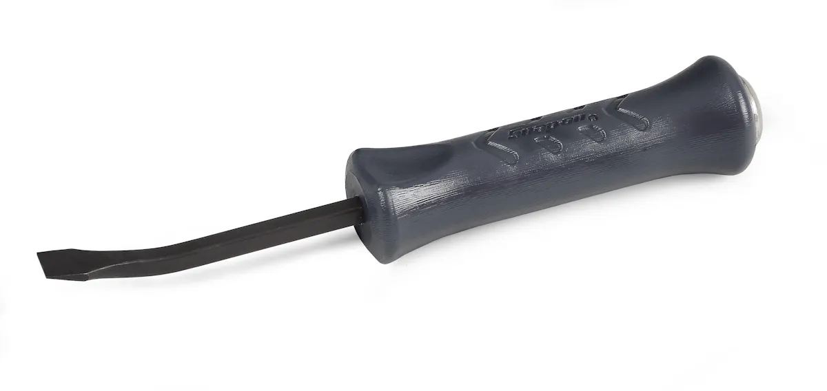 8IN STRIKING PRYBAR DRKTTM