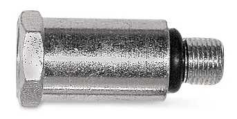 M10 ADAPTOR / TU-30