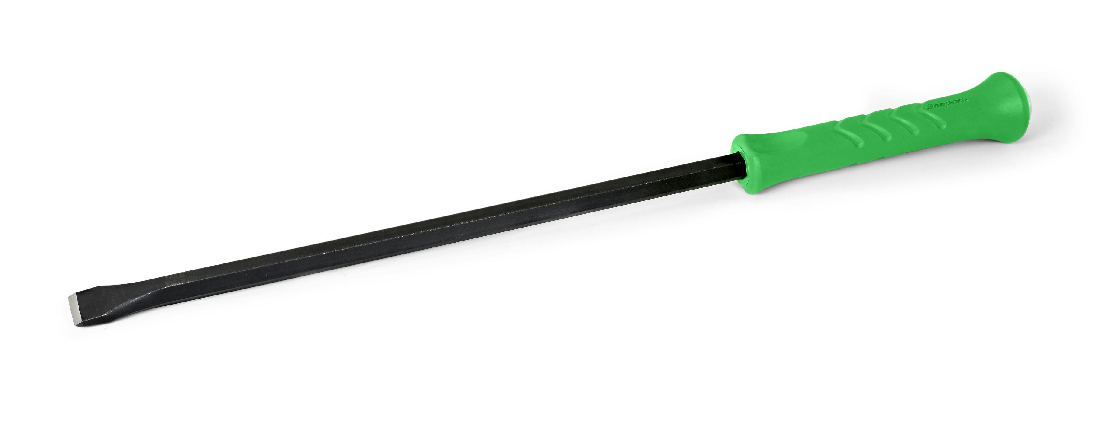 Snap-on Industrial