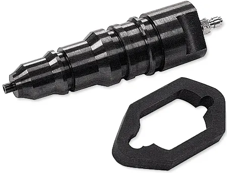 ADAPT. INTL DT466