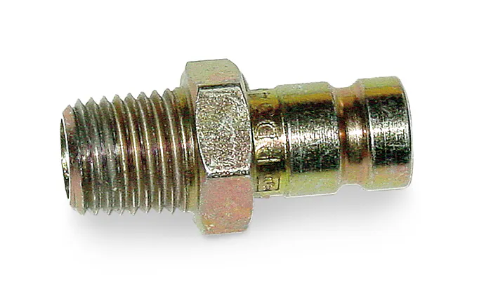 DIESEL FUEL PRESS.TEST KIT