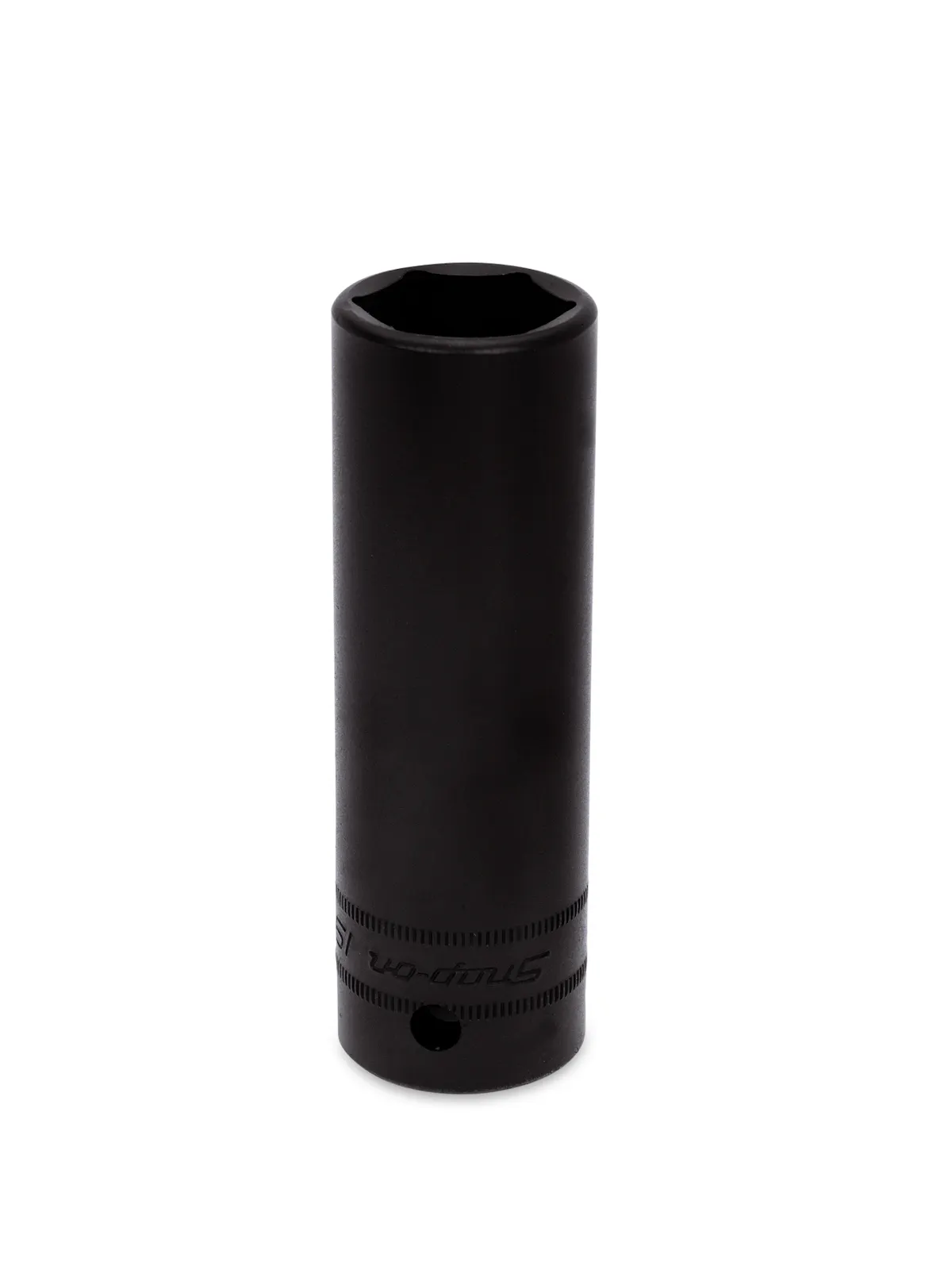 1/2DR 6PT 19MM DP PWR SKT