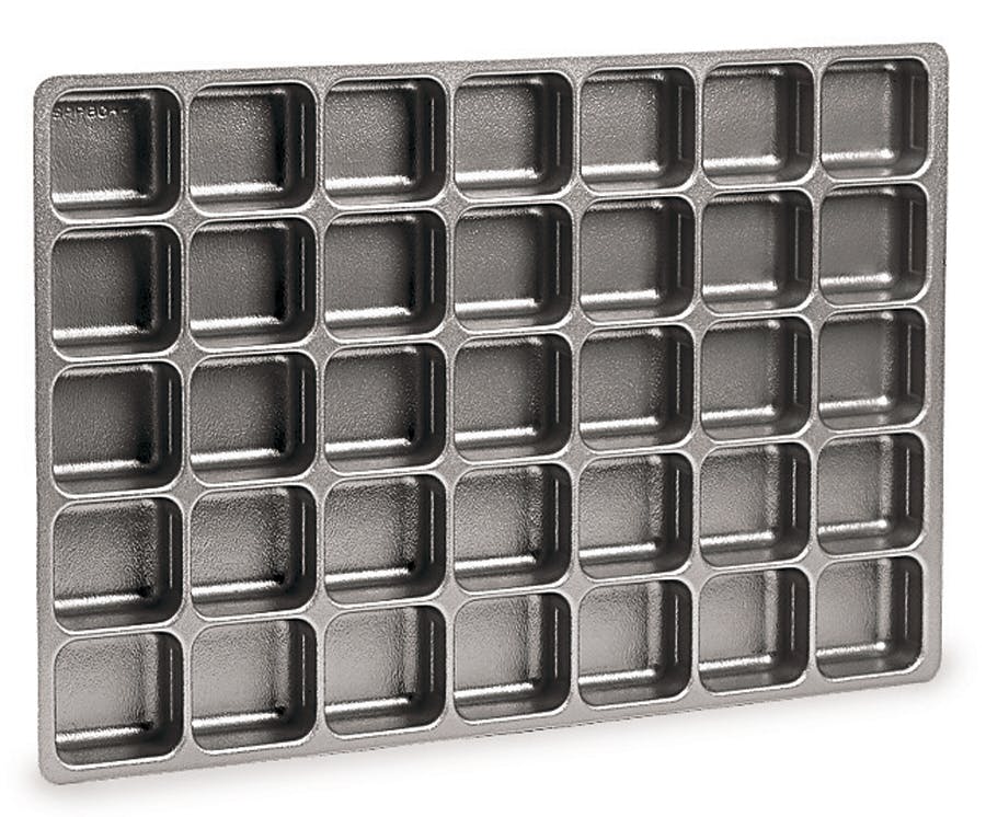 Snap-on Industrial