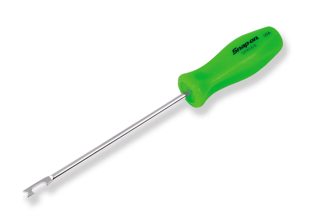 SPRING TOOL PUSH PULL 3/16IN
