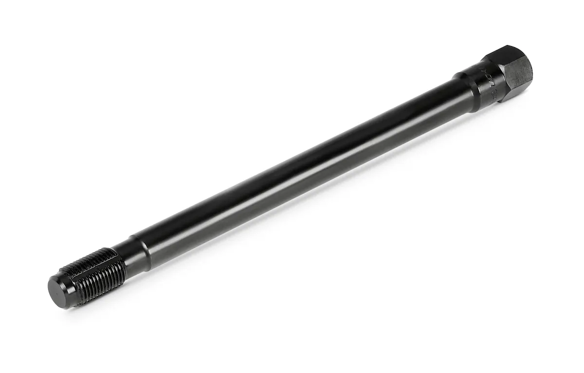 14MM SPRKPLG RETHREADER
