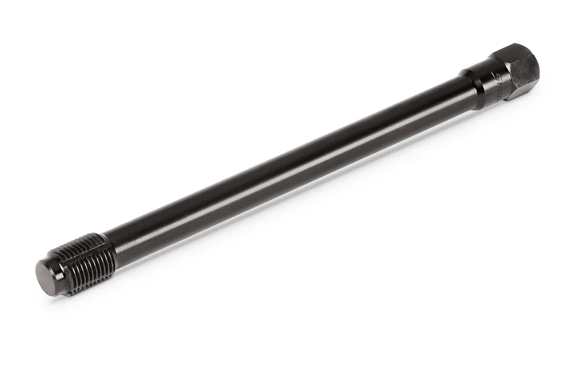 16MM SPRKPLG RETHREADER