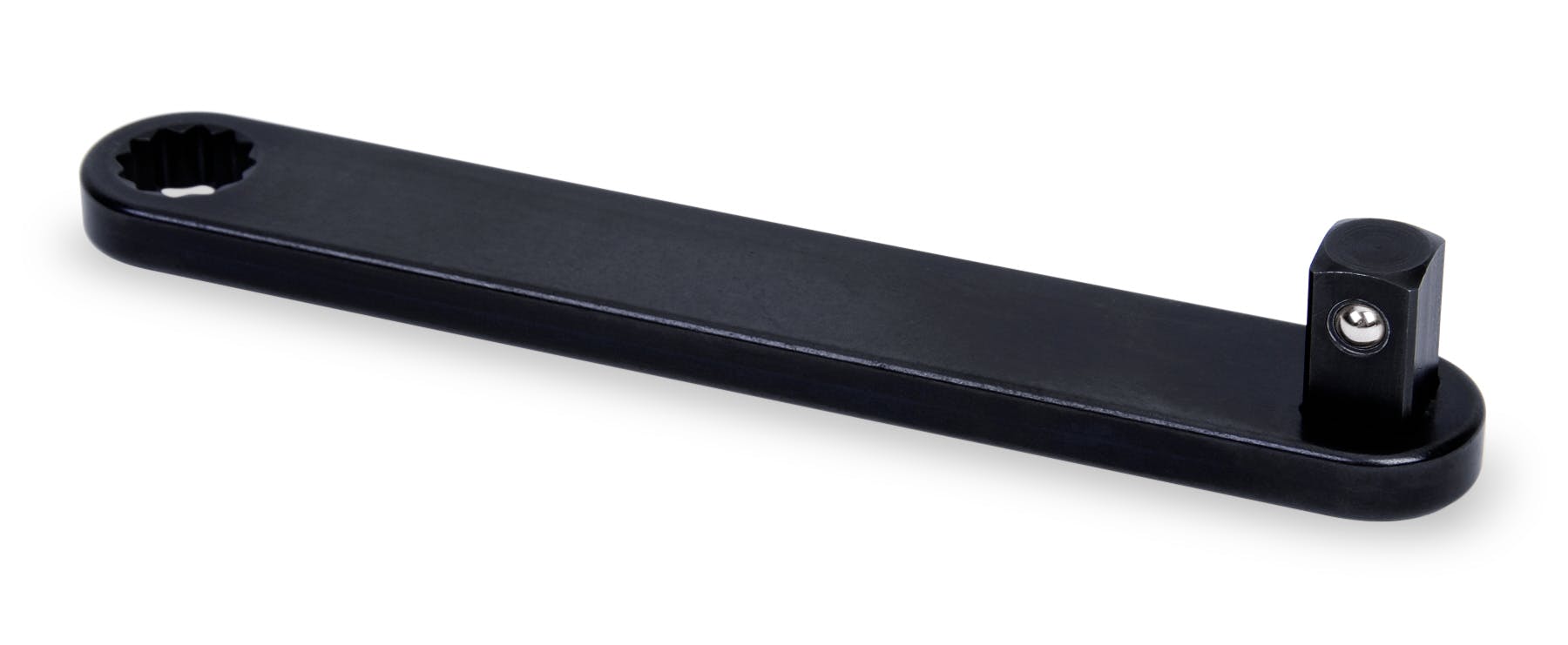 Snap On Serpentine Belt Tool atelieryuwa.ciao.jp