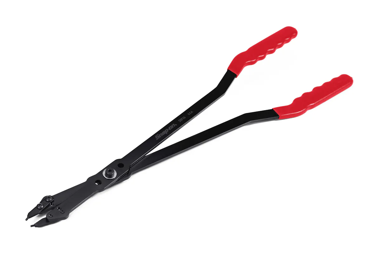 26IN TRNSMISSON SNAPRNG PLIERS