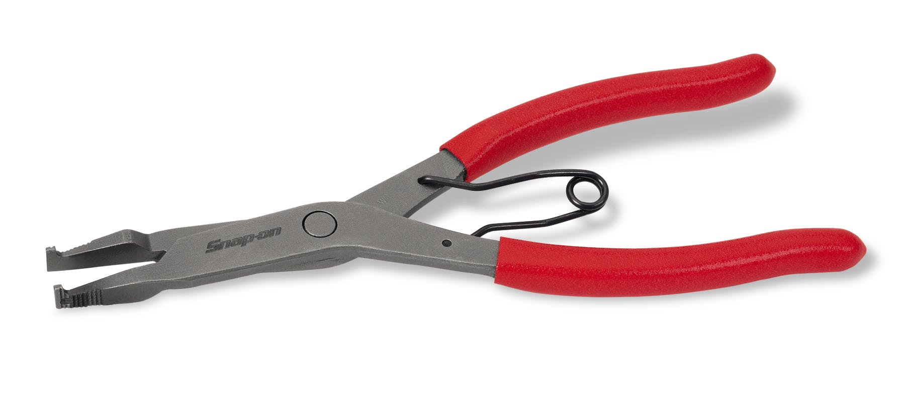 Top more than 156 ratcheting snap ring pliers best