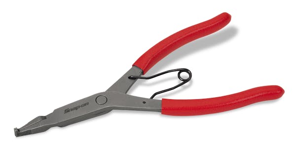 Snap Ring Pliers, SRP2B