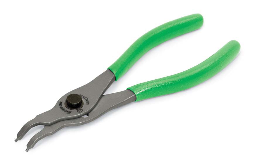 Snap Ring Pliers - Snap-on Industrial