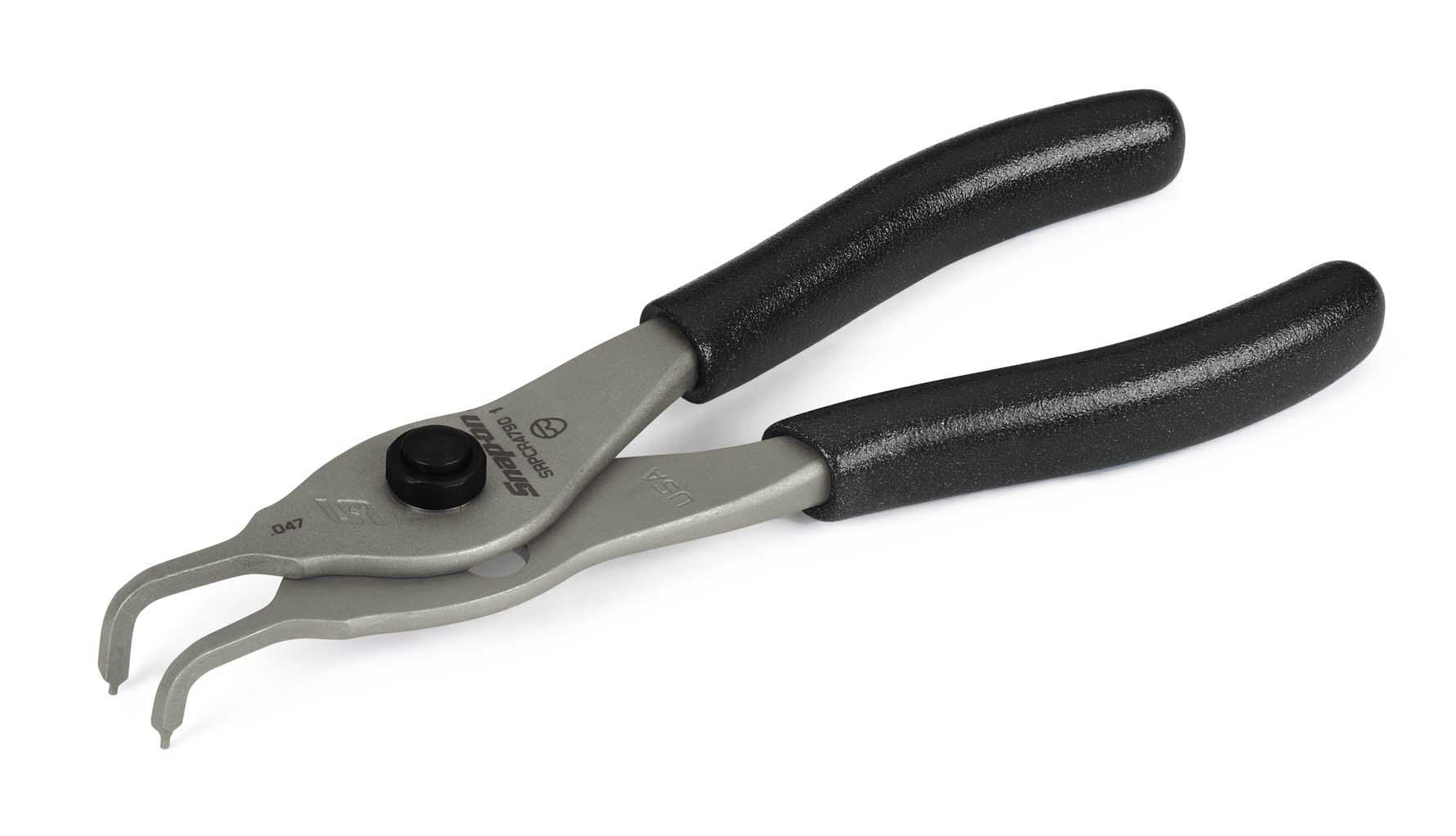Snap-on Industrial