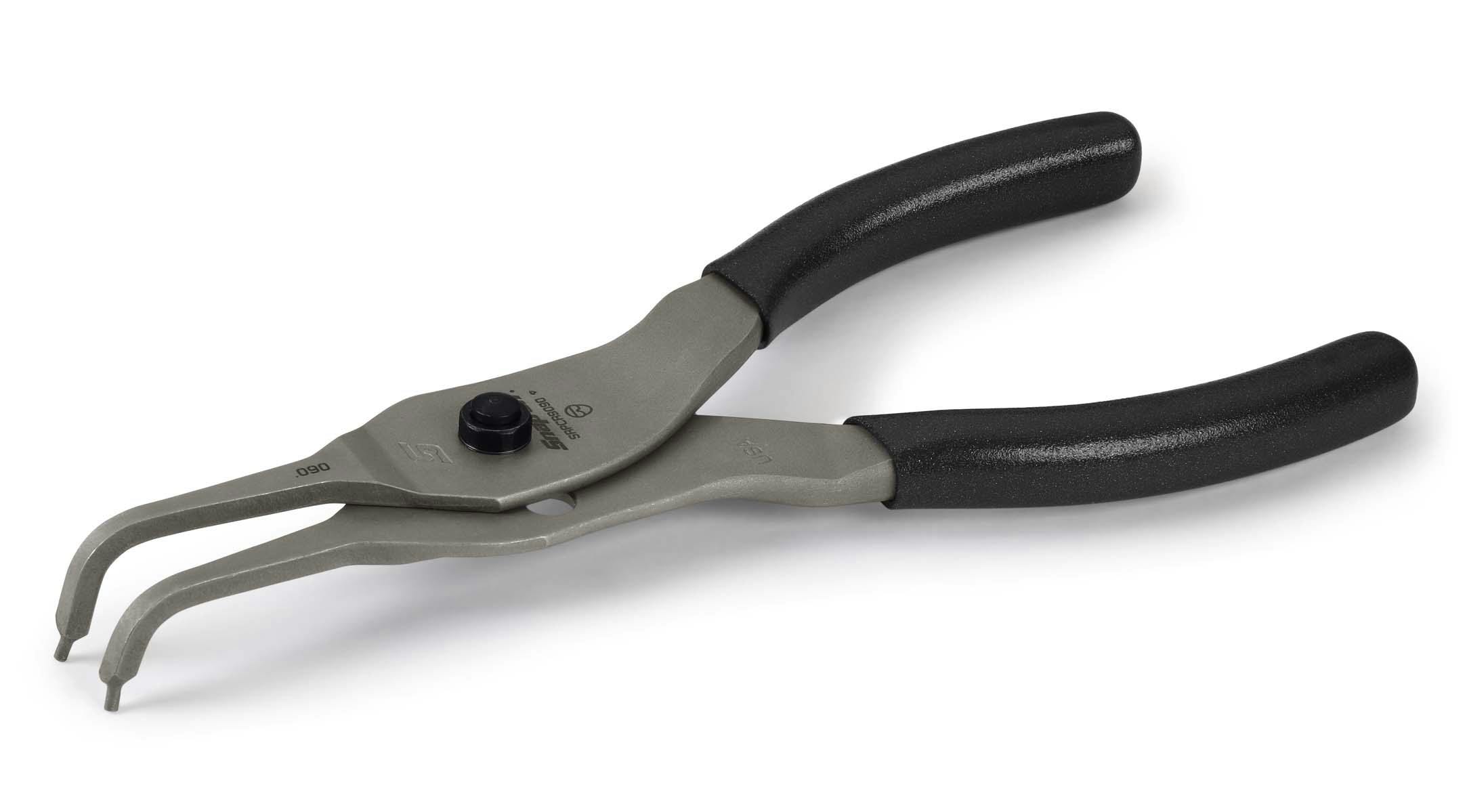 ⭐︎329450⭐︎ GEARWRENCH Adjustable Plier Rack - 83129 - Amazon.com